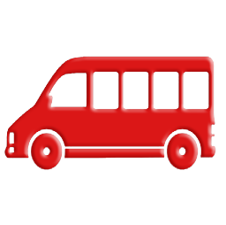 Minibusse